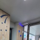 구갈어린이집 이미지