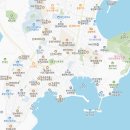 울산 동구 [슬도&amp;성끝마을] 이미지