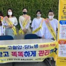 포항시남구65 이미지