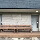 JOYUAM，카페아라조유암 | 제주 서귀포 펜션을 추천한다_조유암펜션