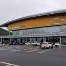 한박농원 이미지