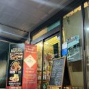 씨유광주광산점 | 광주 첨단맛집! 브레이크타임 없는 나나방콕 광주첨단점 방문후기