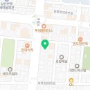 거산갈비1호본점 이미지