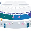 베이튼호텔 이미지