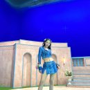 조이천사 이미지