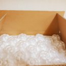 섬뜰농원 이미지