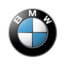 바탕화면용 고해상도 BMW마크 이미지