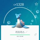 팔팔순두부 이미지