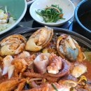 해물요리군산 이미지