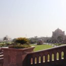 페라리호텔 이미지