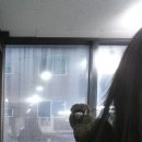 코코당구장 이미지