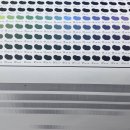 MUTOH VJ1624 헤드도베 출장수리후기 커서암교체 이미지