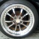 크롬베리 이미지