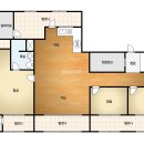 경남아너스빌공인중개사사무소 이미지