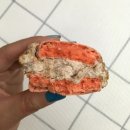 방배천로18길 42-8 | [방배동 마카롱 맛집 오호(OHO)] 뚱카롱이 맛있는 곳