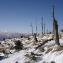 (주)한보 이미지