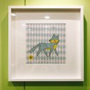 금곡연합의원 이미지