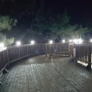 솔미민박 이미지