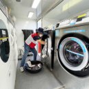 강릉특장차 이미지