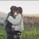 대천윤펜션 | 청보리밭을 찾아서 '보령 1박2일 투어'
