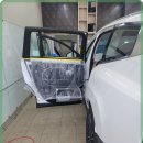 디와이샵 이미지