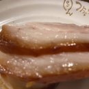 가장맛있는족발청주오송점 이미지