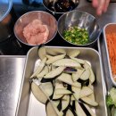 수운스튜디오