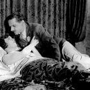 플레져 가든(PLEASURE GARDEN) | 플레저 가든 [The Pleasure Garden] (1926)