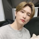 우빈