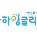 마스터공부방