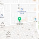 세븐일레븐 울산명촌리비에르점 이미지