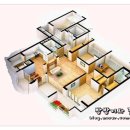 젤미마을5단지 대우푸르지오 네이버블로그