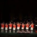 안성시민의 날 기념음악회 이미지