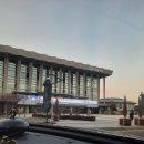 국립중앙극장 달오름극장 이미지