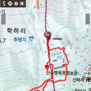 가산매점