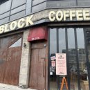 빛가람동 호수공원기타 이미지