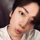 행아웃(Hang out) 이미지