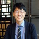 삼성에스디에스새마을금고 이미지