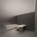 온프리즘 이미지