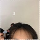 WT-메소드 - 서초구 방배동 | WT-메소드