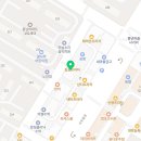 GS25 김포프라자점 이미지