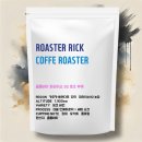 파라이소 이미지