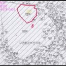 덕정보건진료소 이미지