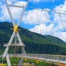 다이어트 건강요리(야간) 이미지