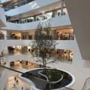 비비아 | 더현대 인테리어 조명 브랜드 매장 가격 추천