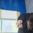 예명초등학원 이미지