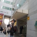 차이나밍베이 | [상남동 맛집] 차이나 밍베이 : 중화요리맛집 ☆JMT☆