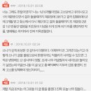 연예인한테 고소 당해본 사람이 쓰는 후기 이미지