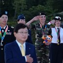 풍일로(풍천면) 이미지