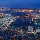 부산 - 사상구 사상로90번길 15-30 | 부산